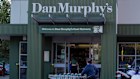 Dan Murphy’s will welcome a new boss in early 2026, as it looks to arrest sliding sales. 