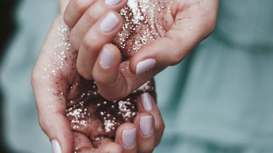 It is in the context of sensory over-responsivity that the notion of sensory overload emerges; my anxiousness, if not outright anxiety, has always been linked to the threat of sensory overload.