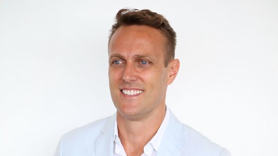 “You evolve in a relationship when you get together as young as we did – you go from kids to adults together.”