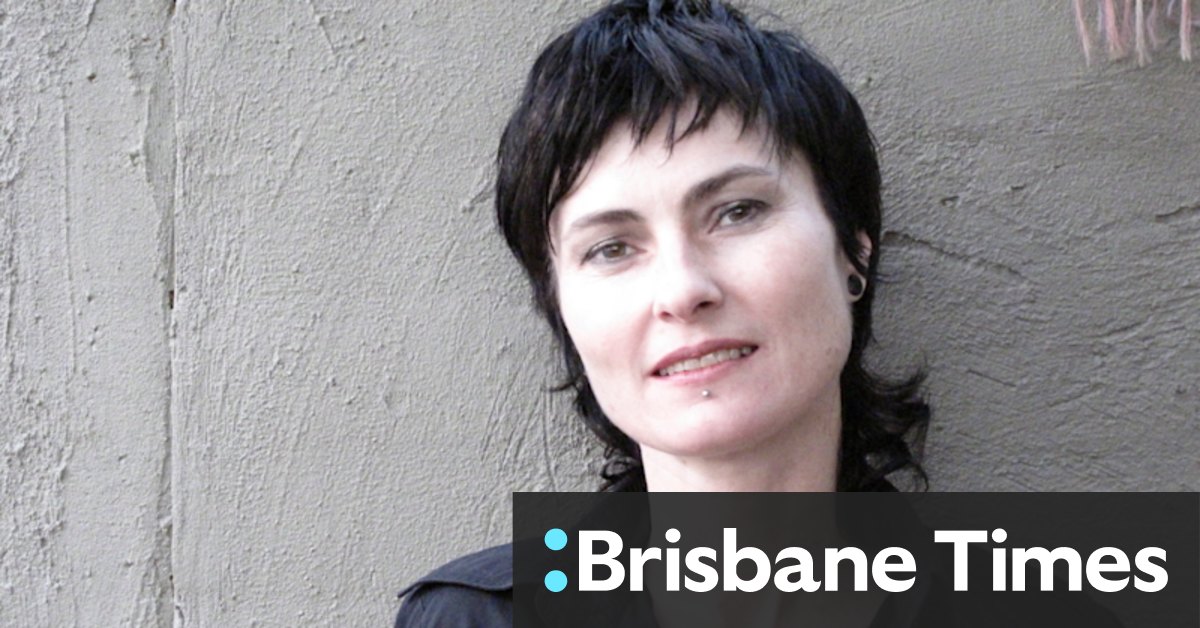Fiona McGregor and the art of the incisive essay - Vimarsana News