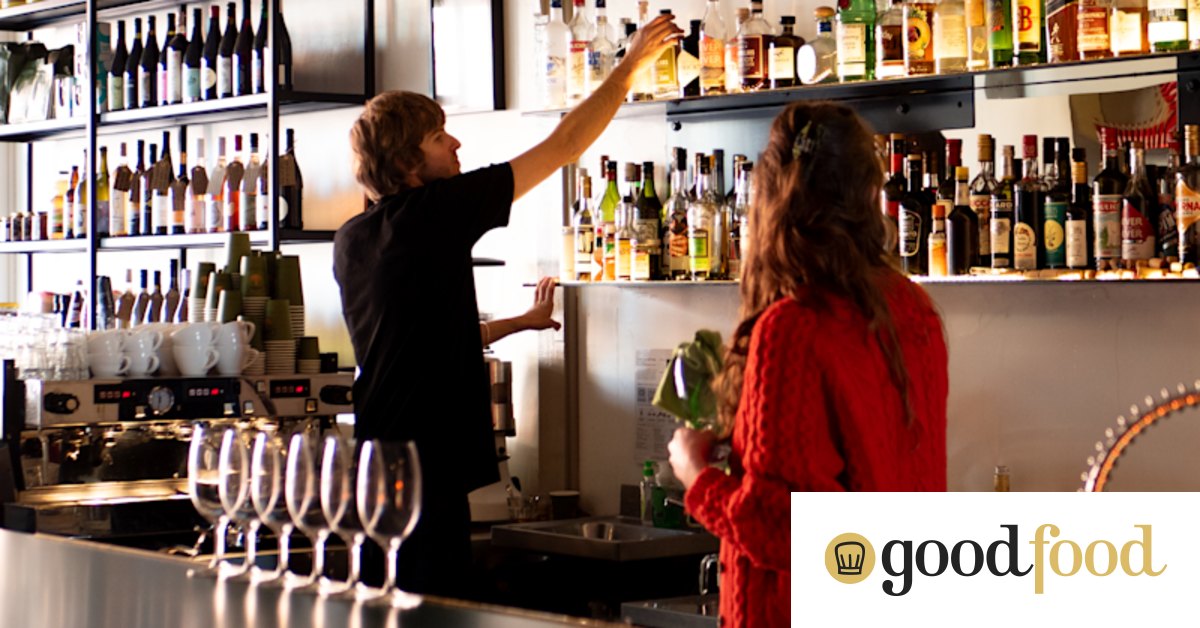 Best places to stop on the New England Highway