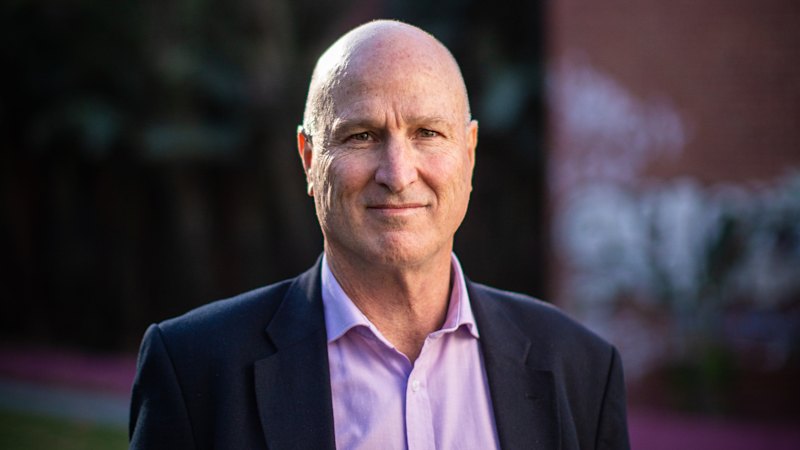 Damning WA report reveals just 2.5 per cent of serious DV cases get intervention