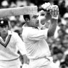 One-day cricket's 50th anniversary comes five years late