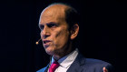 "This treatment holds the key to eliminating prostate cancer as a cause of death," says prostate cancer survivor Mike Milken.