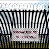 The Commonwealth Ombudsman warned that Home Affairs continued to make the same mistakes.