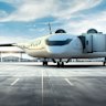 Natilus says its planes are being designed in a way that they can use existing airport infrastructure.