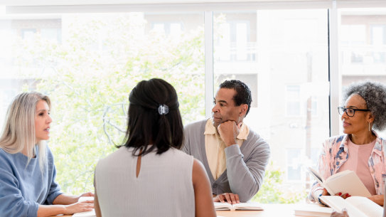 Meetings can sap the joy from our workdays and consume precious time that could be better spend on meaningful tasks.