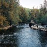 The company alleged took 1200 megalitres of water above its license allocation from the Gwydir River.