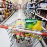 A full monthly inflation report is on track for year’s end, helping the Reserve Bank to set interest rates.