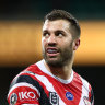 Why there will be no Leichhardt love for Tedesco