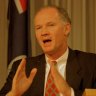 Wayne Goss:  Like Whitlam, he will be remembered for profoundly changing a political landscape.