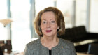 Chief Justice Kiefel:
