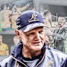 Joe Schmidt