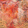 2-for-1 tickets to the Emily Kam Kngwarray Exhibition