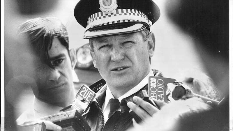 Zapuščina Cliva Smalla presega le prijetje Ivana Milata