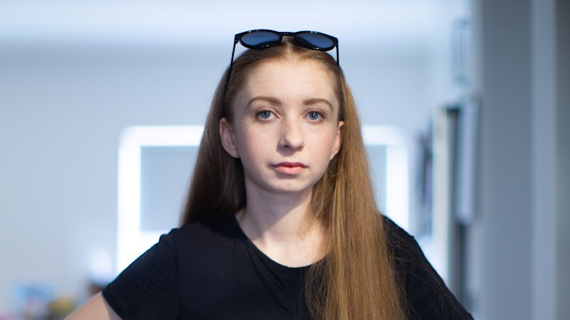 Millions of Australians have kidney disease and don’t know it