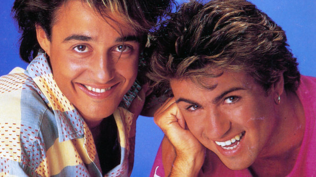 Avoiding the song Last Christmas by Wham! is the point of Whamageddon.