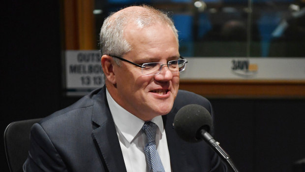 Scott Morrison's time as Prime Minister has coincided with a string of poor poll performances and declining confidence in the Coalition’s ability to revive the economy.