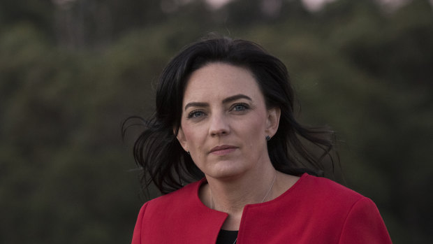 Emma Husar

