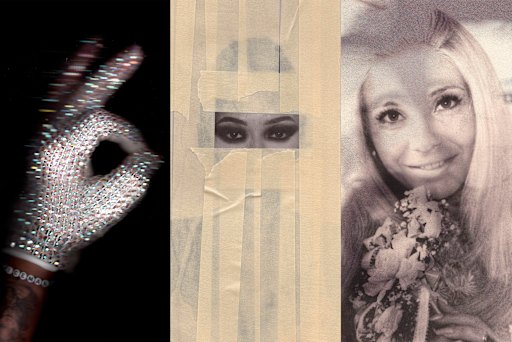 We expected one new album, Drake has given us three: Iceman, Habibti, and Maid of Honour.