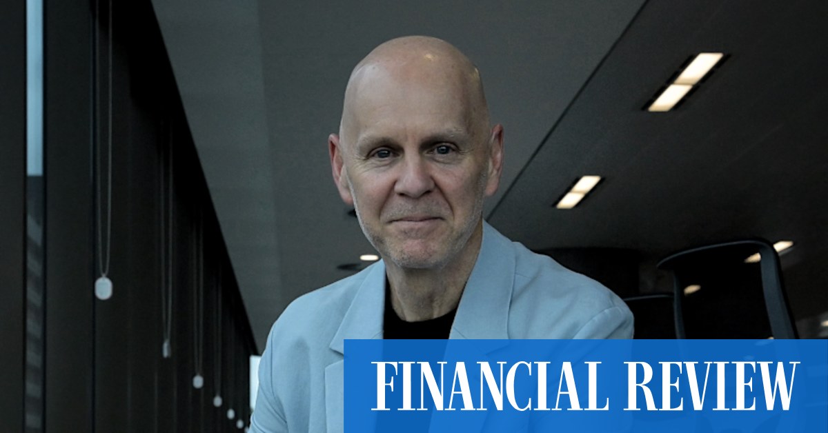 Clearing competition for ASX needs a proactive RBA, ASIC: FinClear - Vimarsana News