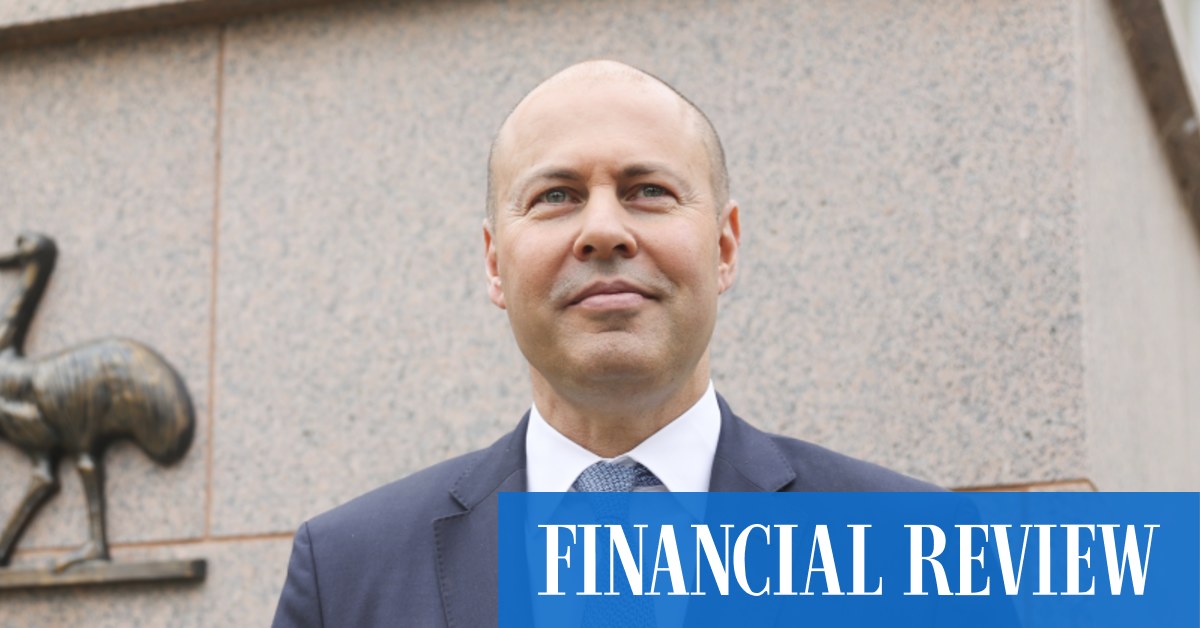 10 lange Lesungen fürs Wochenende