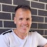 Michael Kalaf is trying to turn his life around after years in and out of prison while battling a heroin addiction.