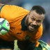 Samu Kerevi was in barnstorming form against South Africa and Argentina.