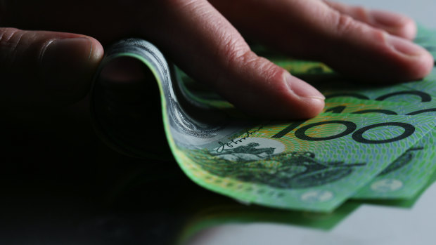 Western Australians owed 'thousands' in lost cash urged to come forward