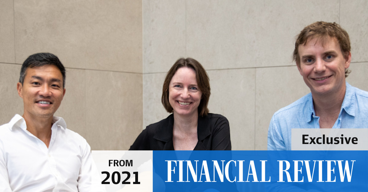 Liverpool Partners launches new Impact Multi Strategy Fund
