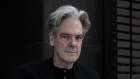 Don Walker: “I was a believer in Qantas for nationalistic reasons, but that’s all been screwed ... I love Joe Aston’s columns about it in the AFR.”