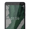 Android 9 Go Edition makes the Nokia 1 Plus a solid sub-$200 phone