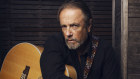Steve Kilbey. 