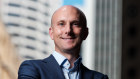 Andrew Boak at Goldman Sachs is tipping an Australian rate cut in February. 