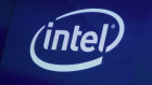 Intel shareholders have endured a difficult few years.