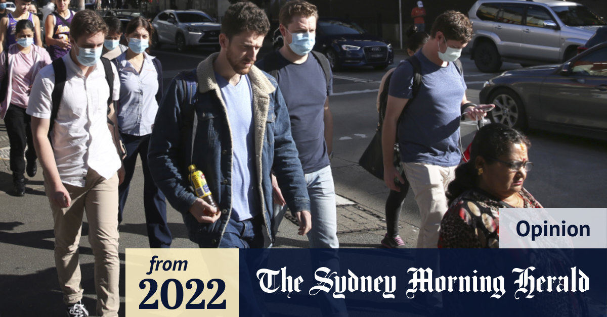 www.smh.com.au
