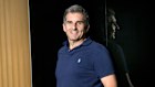  Airtree co-founder Daniel Petre says more deals will be done, but that some will be out of necessity.