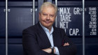 WiseTech’s Richard White remains on the board of the Tech Council of Australia. 