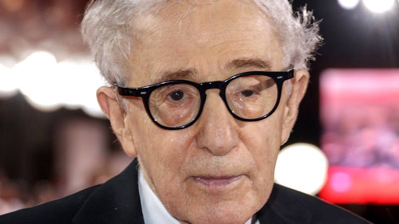 smh.com.au - Tom Ryan - Woody Allen has published his first novel at 90 - is it any good?