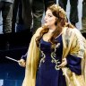 Opera highlights of 2019 show it's all about the voice