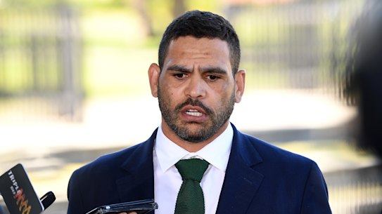 Inglis suspended for Tests against Tonga and New Zealand over drink driving