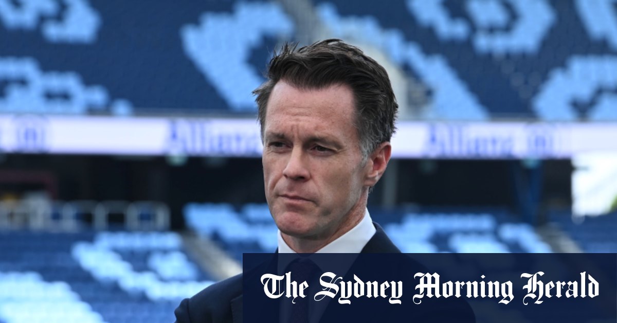 nsw-hate-speech-law-review-marginalises-muslim-community-imams-tell