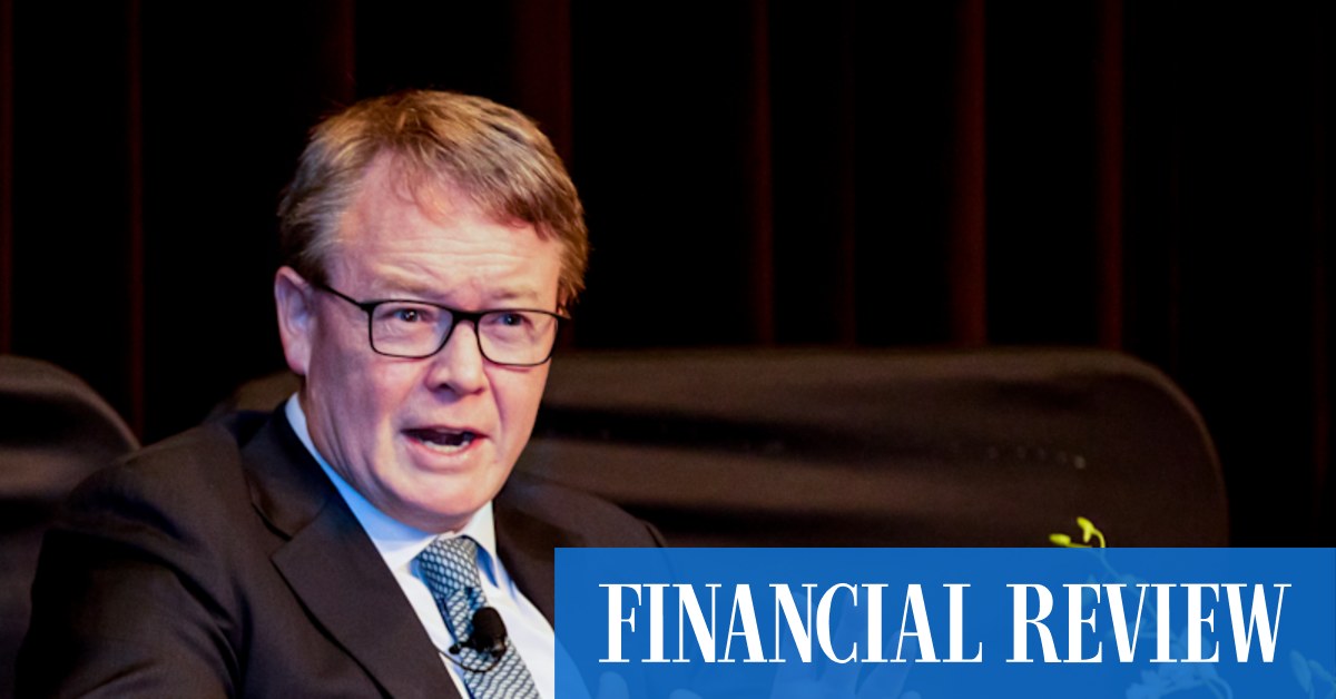 Stay shady, stay sassy: BGH Capital buys cult sunglasses business