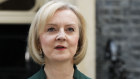 Former British prime minister Liz Truss says Taiwan should be given greater international status.