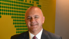 Boral CEO Zlatko Todorcevski has promised not to waste time on the execution front once strategic decisions are announced by the end of October.
