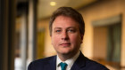 Magnus Gittins, director of executive education, AGSM, UNSW.