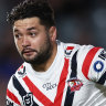 Roosters preview: Time for star-studded contenders to deliver