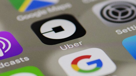 Driverless cars: What went wrong with Uber's robot ride?