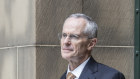 ACCC chairman Rod Sims is concerned moves to make Google and Facebook work more fairly with media companies will be hampered if the ABC is not involved.