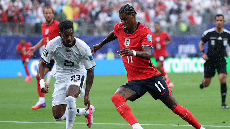 Panama v England, Croatia v Ghana, Colombia v Portgual, DR Congo v Uzbekistan, Algeria v Austria, Jordan v Argentina groups, standings, teams, games, fixtures